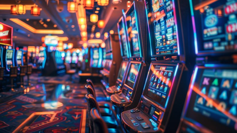 nova88 bet
