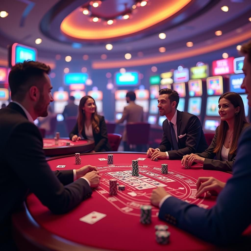 nova88 bet