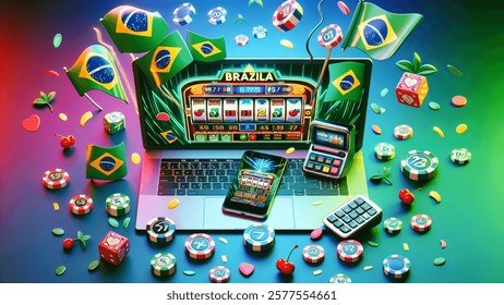 nova88 bet
