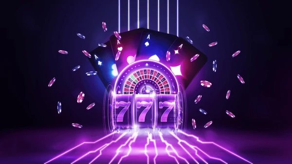 nova88 bet